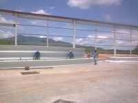 /album/arcotechos-jalisco/a03000d9f-1-jpg/